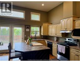 431 Keil TRAIL North - 12