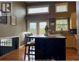 431 Keil TRAIL North - 13