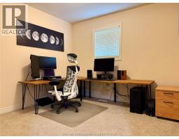 431 Keil TRAIL North - 14