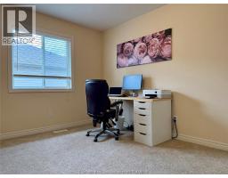 431 Keil TRAIL North - 15