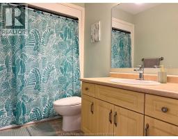 431 Keil TRAIL North - 16