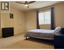 431 Keil TRAIL North - 18