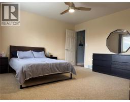 431 Keil TRAIL North - 19