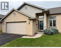 431 Keil TRAIL North - 2