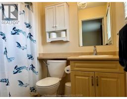 431 Keil TRAIL North - 20