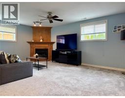 431 Keil TRAIL North - 21