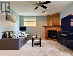 431 Keil TRAIL North - 22