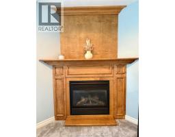 431 Keil TRAIL North - 23