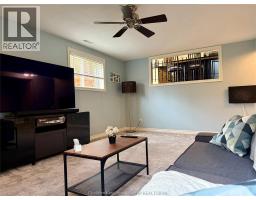 431 Keil TRAIL North - 24