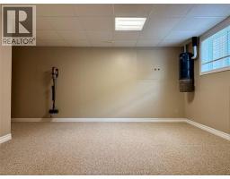 431 Keil TRAIL North - 26