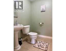 431 Keil TRAIL North - 29