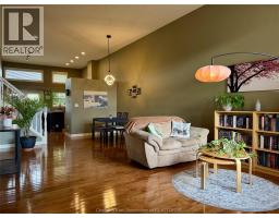 431 Keil TRAIL North - 3