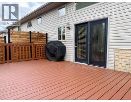 431 Keil TRAIL North - 30