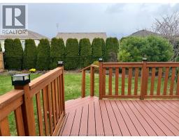 431 Keil TRAIL North - 31