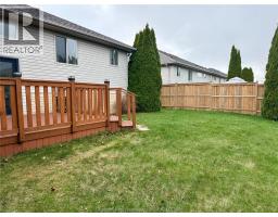 431 Keil TRAIL North - 33