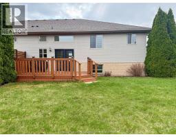 431 Keil TRAIL North - 34