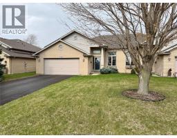 431 Keil TRAIL North - 35