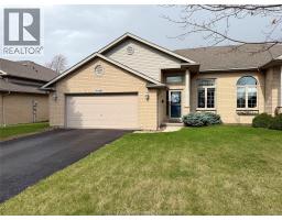 431 Keil TRAIL North - 36