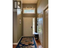 431 Keil TRAIL North - 4