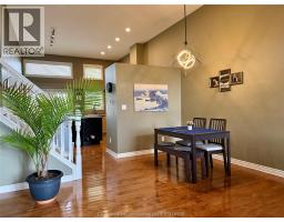 431 Keil TRAIL North - 5