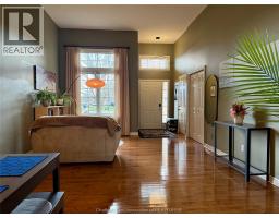 431 Keil TRAIL North - 6