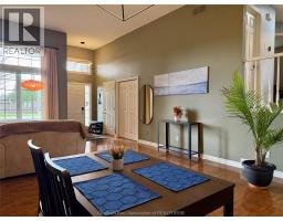 431 Keil TRAIL North - 7