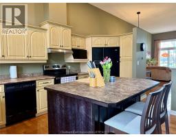 431 Keil TRAIL North - 8