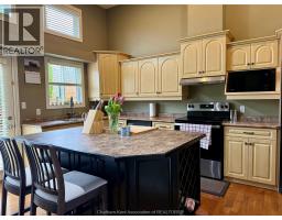 431 Keil TRAIL North - 9