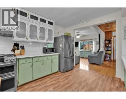 36 Ingram STREET - 11