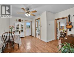 36 Ingram STREET - 15