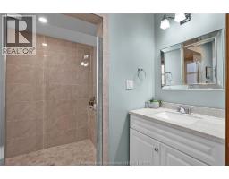 36 Ingram STREET - 16