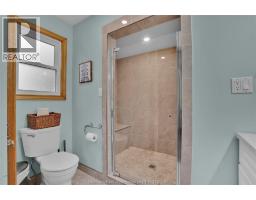 36 Ingram STREET - 17