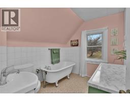 36 Ingram STREET - 20