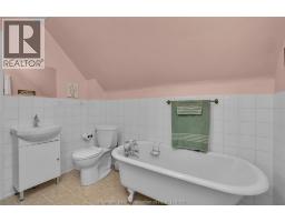 36 Ingram STREET - 21