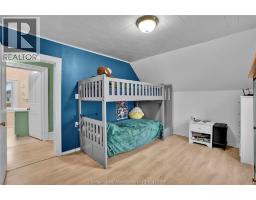 36 Ingram STREET - 23