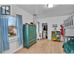 36 Ingram STREET - 24