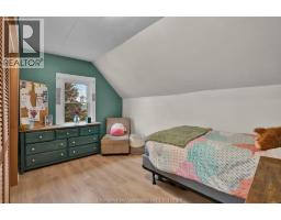 36 Ingram STREET - 26