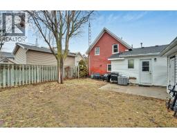 36 Ingram STREET - 28