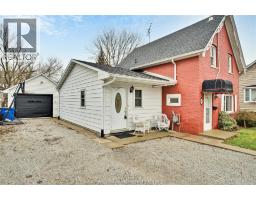 36 Ingram STREET - 29