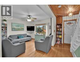 36 Ingram STREET - 7