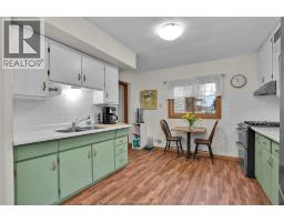 36 Ingram STREET - 8