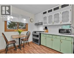 36 Ingram STREET - 9