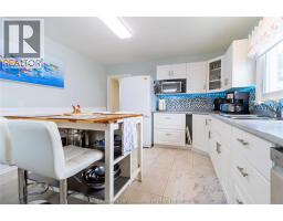 129 TISSIMAN AVENUE - 11