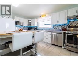 129 TISSIMAN AVENUE - 12