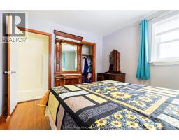 129 TISSIMAN AVENUE - 14