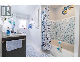 129 TISSIMAN AVENUE - 15