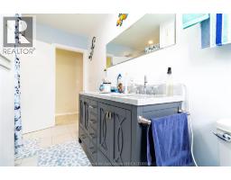 129 TISSIMAN AVENUE - 16