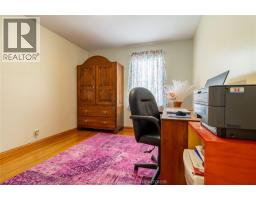 129 TISSIMAN AVENUE - 17