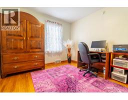 129 TISSIMAN AVENUE - 18