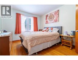 129 TISSIMAN AVENUE - 19